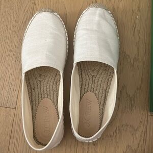 J. Crew Sandal Never Been Worn